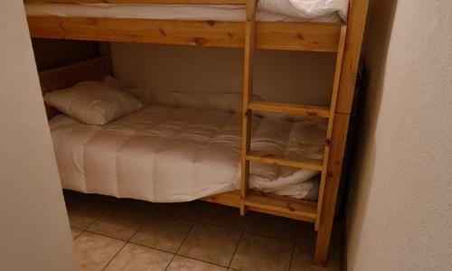 Deluxe Room photo