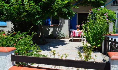 Maison Argelès-sur-Mer, 2 pièces, 5 personnes - FR-1-225-716