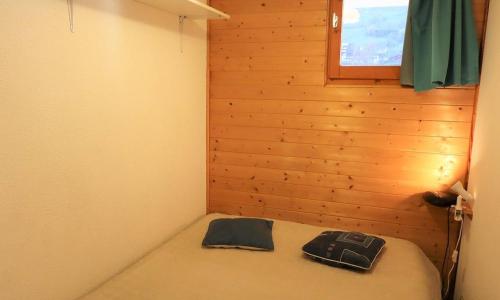 Deluxe Room photo