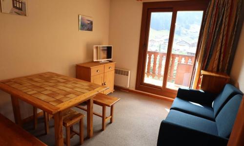 Standard Room photo