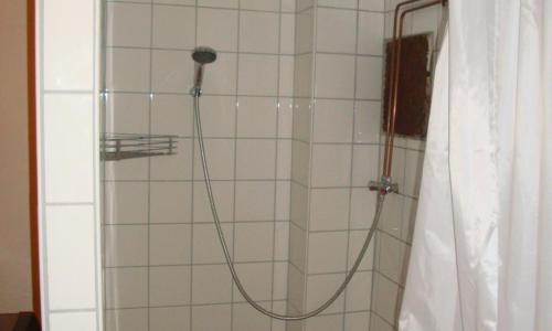 Deluxe Room photo