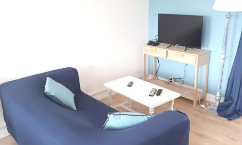 Deluxe Room photo