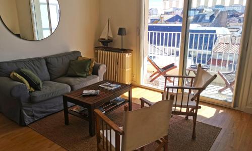 Petit Radet 350m de la plage