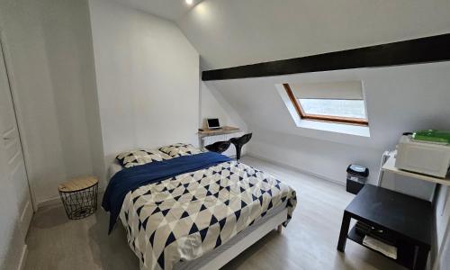 Deluxe Room photo