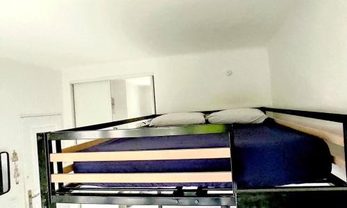 Deluxe Room photo