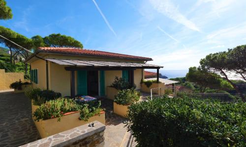 Apartment Oasis 3 by Interhome