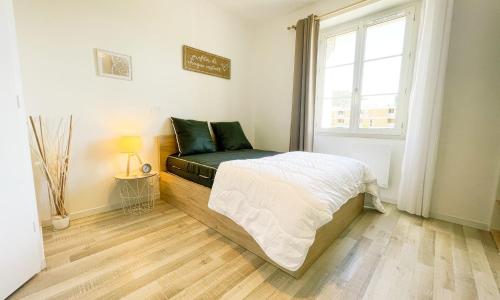 At the heart of the essential 2 - New studio #GB