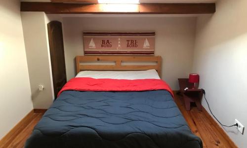 Deluxe Room photo