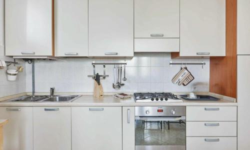 Domus Felix Ferienhaus