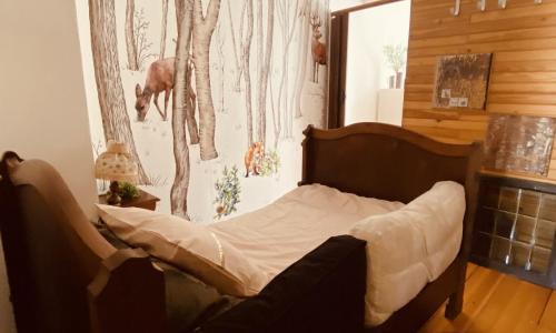 Deluxe Room photo