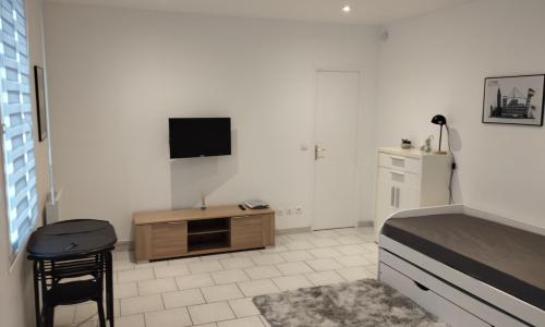 Standard Room photo