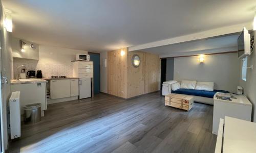 Appartements Barcelonnette