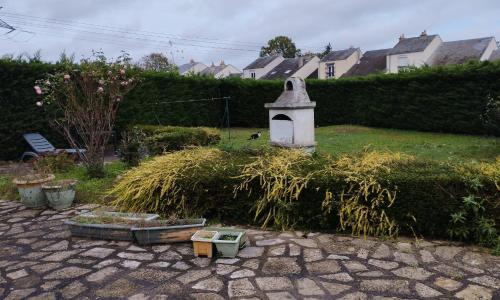 La Petite Pierre d'Octave nr4