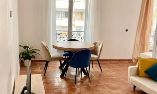 Appartement Quartier Latin Paris 5 ème
