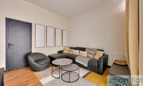 Deluxe Room photo
