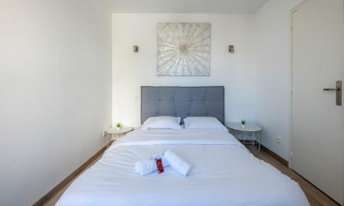 Standard Room photo