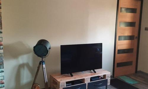 Deluxe Room photo