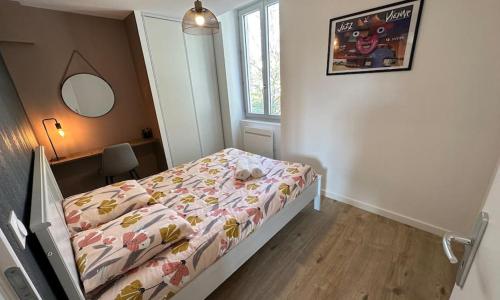 Standard Room photo
