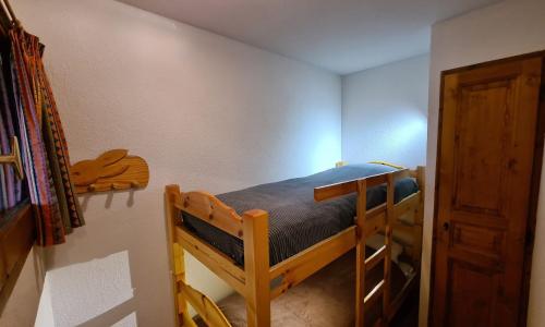 Deluxe Room photo