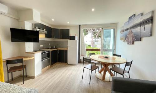 cosy douillet la grande motte