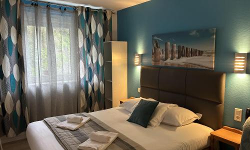 Standard Room photo