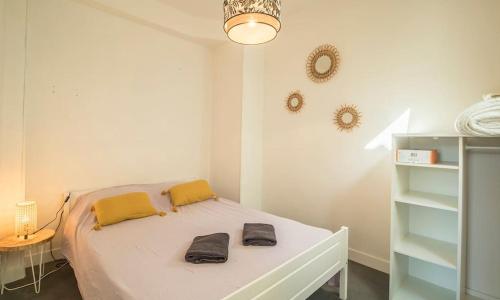 Le Jungle - Lourdes - Proche Sanctuaire