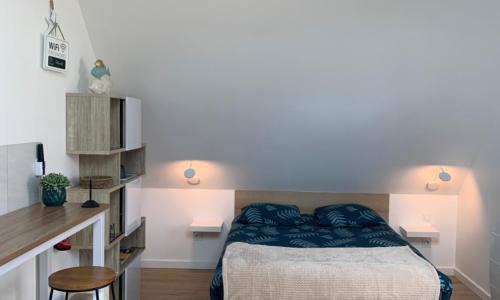 Deluxe Room photo