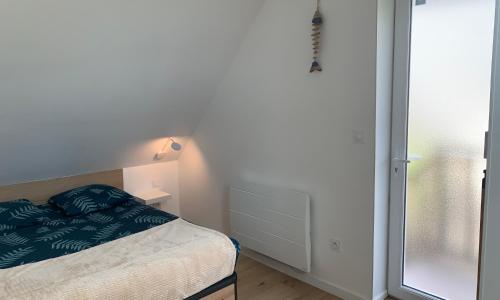 Standard Room photo