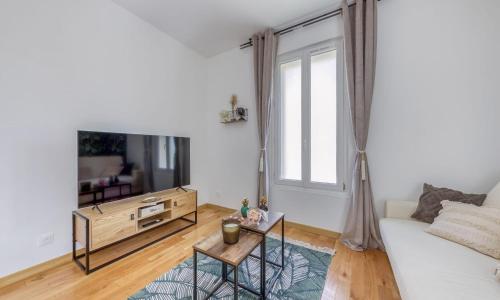Deluxe Room photo