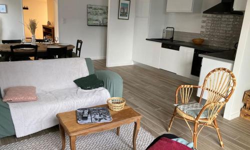 Gîte Ty Guen à Paimpol