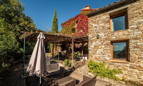 Villa la Finca