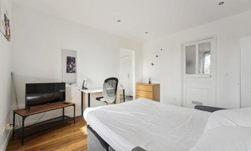 Standard Room photo