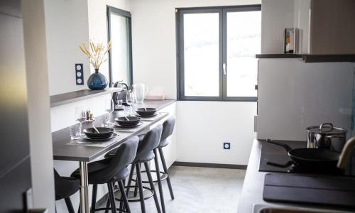 Bienvenue dans le cobalt !