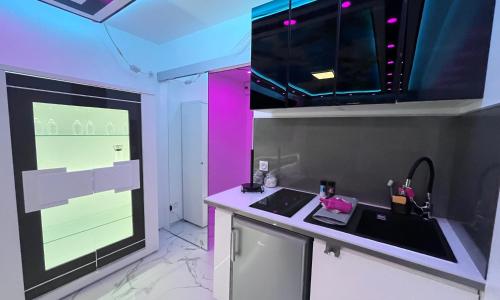 Deluxe Room photo