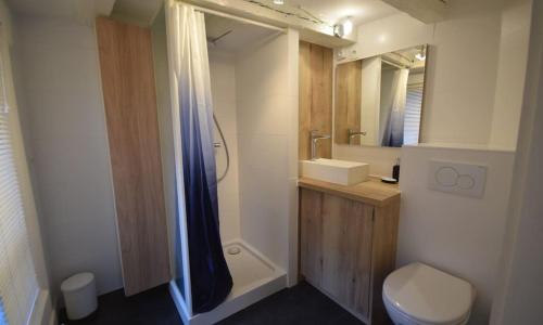 Deluxe Room photo