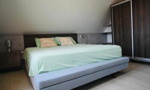 Deluxe Room photo