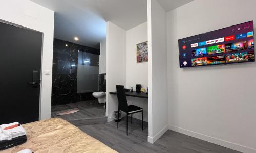 Cosy Centre Ville Narbonne