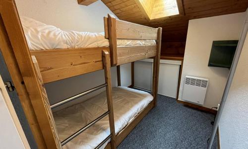 Deluxe Room photo