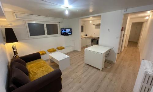 ANNONCE à SUPPRIMER !!