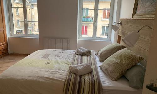 Deluxe Room photo