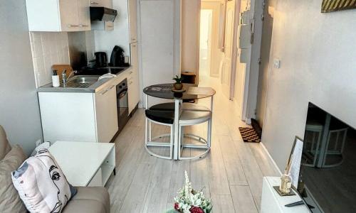 Le Florentin - Hyper centre