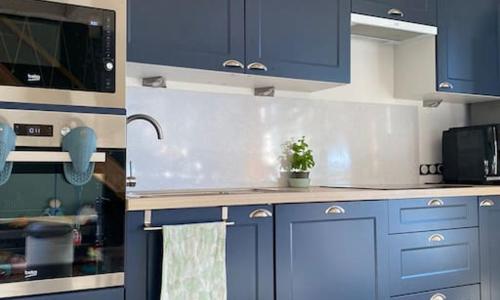 Domaine Font Castel - Gîte Faimes