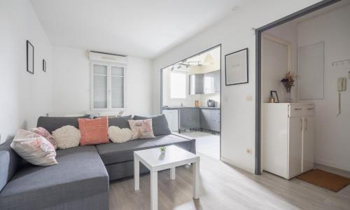 SWEET CONDO - 10 DISNEY - 1 MIN GARE