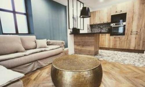 [Harmonie] proche Gare et Centre ville