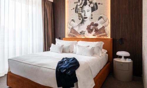 Duomo Hotel & Apartments