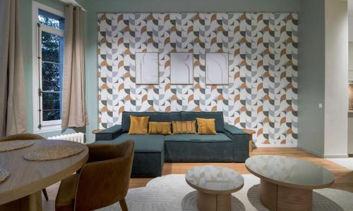 Deluxe Room photo