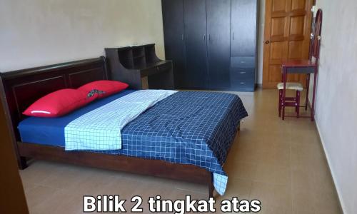 Standard Room photo