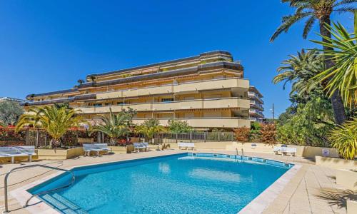 Le San Diego - Happy Rentals