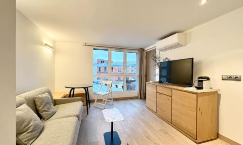 Parisian home I118944I1 chambreIMontmartre-Pigalle