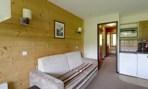 Standard Room photo